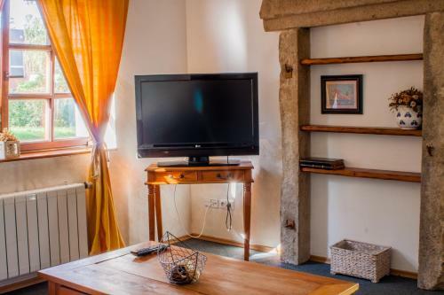 Hostal Terra