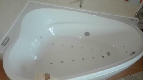 Apartamento Resort ?esk� R�j