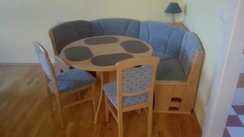 Apartamento Resort ?esk� R�j