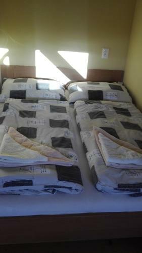 Apartamento Resort ?esk� R�j