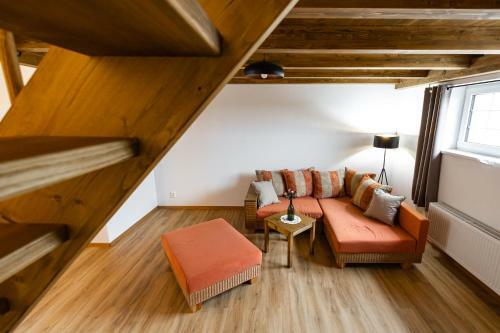Hotel Pivovar Tupadly