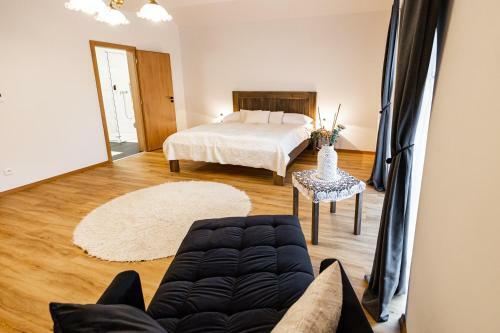 Hotel Pivovar Tupadly