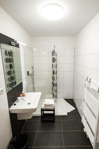 Hotel Pivovar Tupadly