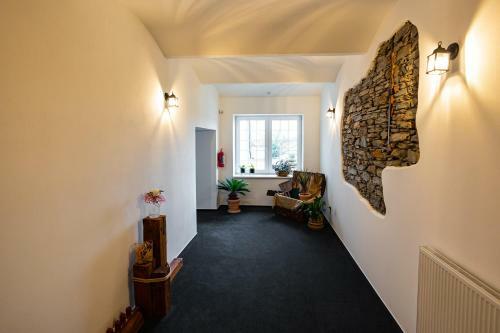 Hotel Pivovar Tupadly