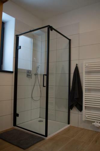 Villa Chata U Pot??ku