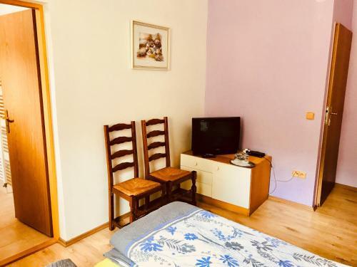 Hostal Restaurace Penzion Pod ?um�rn�kem