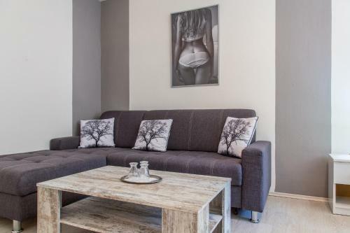 Hostal Restaurace Penzion Pod ?um�rn�kem