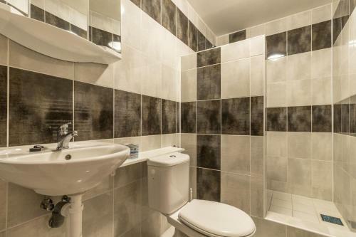 Hostal Restaurace Penzion Pod ?um�rn�kem