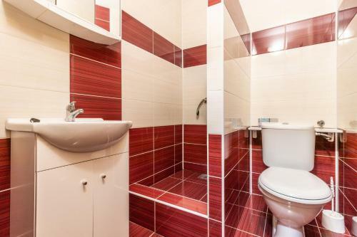 Hostal Restaurace Penzion Pod ?um�rn�kem