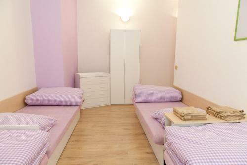 Hostal Restaurace Penzion Pod ?um�rn�kem