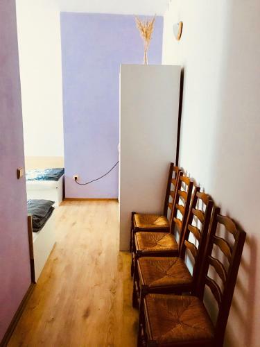 Hostal Restaurace Penzion Pod ?um�rn�kem