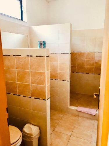 Hostal Restaurace Penzion Pod ?um�rn�kem