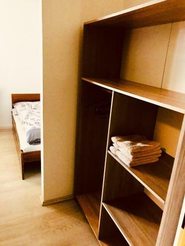Hostal Restaurace Penzion Pod ?um�rn�kem