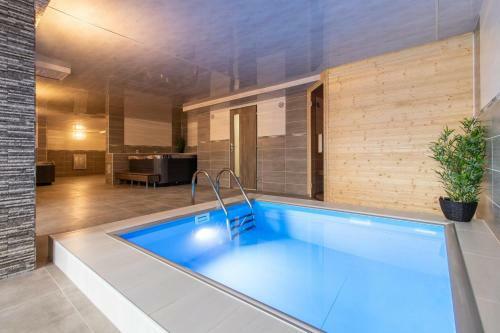 Hostal Restaurace Penzion Pod ?um�rn�kem