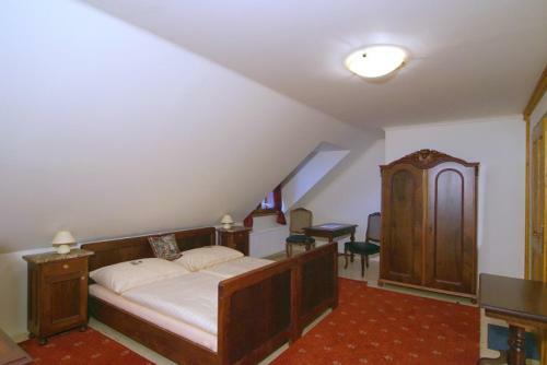 Hotel Koliba Vala?ka