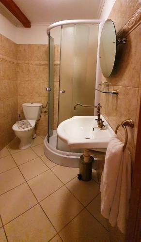 Hotel Koliba Vala?ka