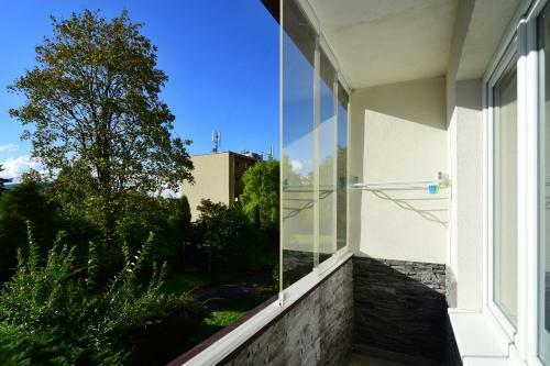 Apartman Nikola Trojanovice