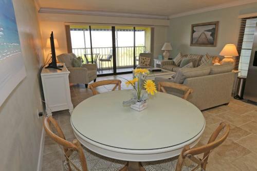Apartamentos Cabana Beach Club By Rva