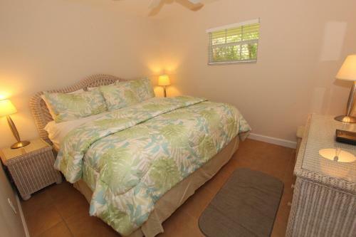 Apartamentos Cabana Beach Club By Rva