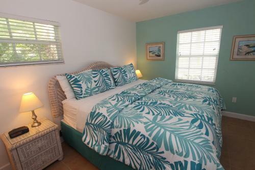 Apartamentos Cabana Beach Club By Rva