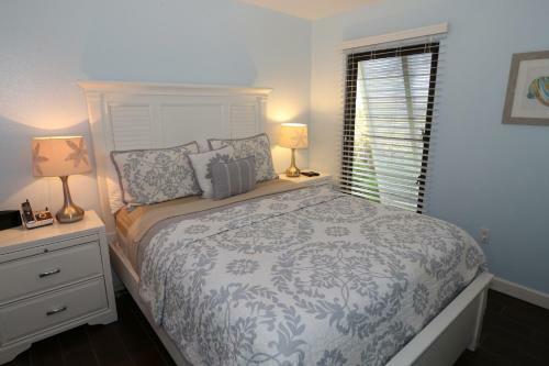 Apartamentos Cabana Beach Club By Rva
