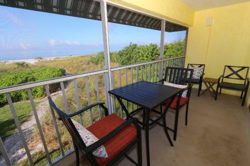 Apartamentos Cabana Beach Club By Rva