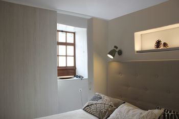 Hotel San Telmo