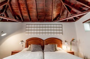 Hotel San Telmo