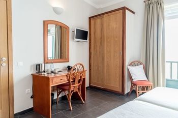 Hotel San Telmo