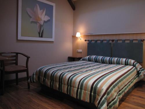Hostal Beti-jai