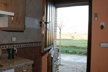 Apartamentos Posadas De Granadilla