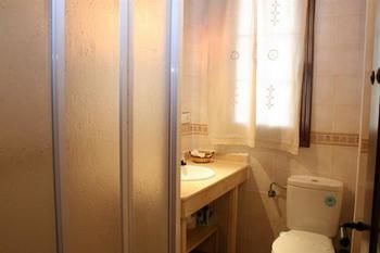 Apartamentos Posadas De Granadilla