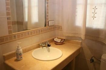 Apartamentos Posadas De Granadilla