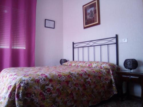 Hostal Muriel