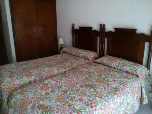 Hostal Muriel