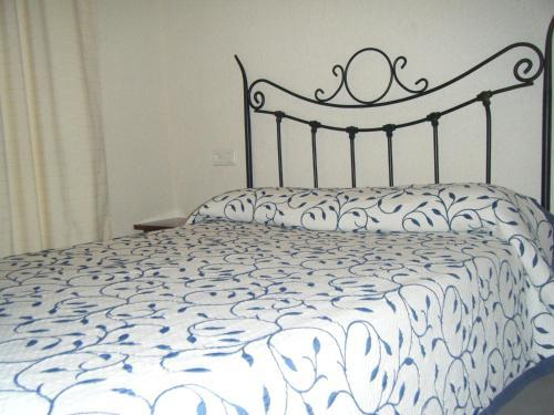 Hostal Muriel