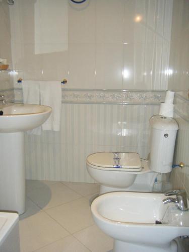 Hostal Muriel