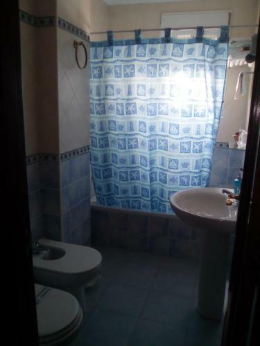 Hostal Muriel