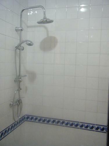 Hostal Muriel