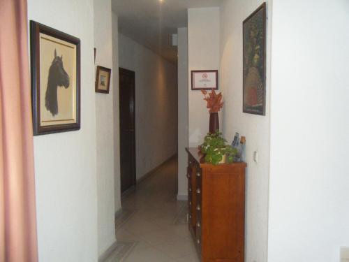 Hostal Muriel