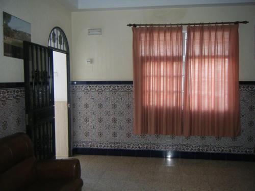 Hostal Muriel