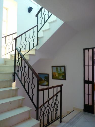 Hostal Muriel
