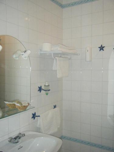 Hostal Muriel