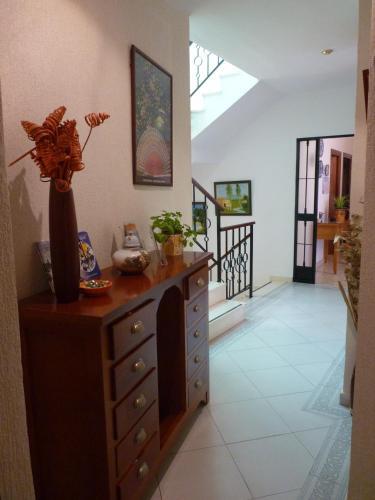 Hostal Muriel