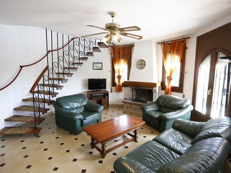 Villa Philippe