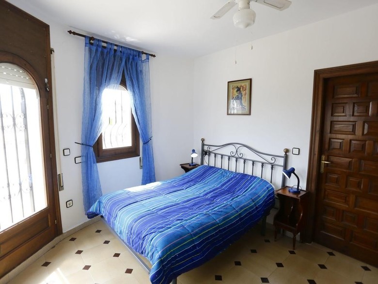 Villa Philippe