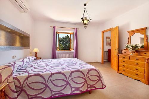 Villa Finca Mungi