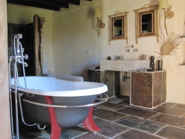 Hotel Can Serola