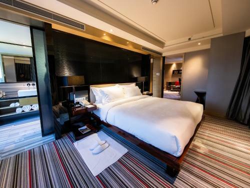 Best Western Premier Hotel