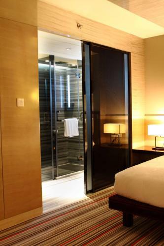 Best Western Premier Hotel